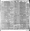 Warder and Dublin Weekly Mail Saturday 02 April 1898 Page 7