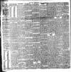 Warder and Dublin Weekly Mail Saturday 09 April 1898 Page 2