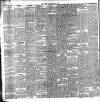 Warder and Dublin Weekly Mail Saturday 09 April 1898 Page 6