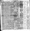 Warder and Dublin Weekly Mail Saturday 09 April 1898 Page 8