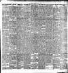 Warder and Dublin Weekly Mail Saturday 30 April 1898 Page 3