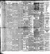 Warder and Dublin Weekly Mail Saturday 30 April 1898 Page 8