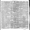 Warder and Dublin Weekly Mail Saturday 21 May 1898 Page 3