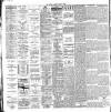 Warder and Dublin Weekly Mail Saturday 21 May 1898 Page 4
