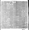 Warder and Dublin Weekly Mail Saturday 21 May 1898 Page 7
