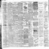 Warder and Dublin Weekly Mail Saturday 21 May 1898 Page 8
