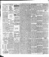 Warder and Dublin Weekly Mail Saturday 30 July 1898 Page 4