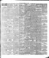 Warder and Dublin Weekly Mail Saturday 30 July 1898 Page 5