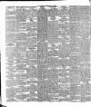 Warder and Dublin Weekly Mail Saturday 30 July 1898 Page 6