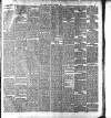 Warder and Dublin Weekly Mail Saturday 22 October 1898 Page 3