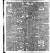 Warder and Dublin Weekly Mail Saturday 22 October 1898 Page 6