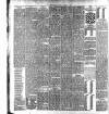 Warder and Dublin Weekly Mail Saturday 29 October 1898 Page 2