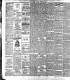 Warder and Dublin Weekly Mail Saturday 12 November 1898 Page 4
