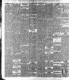 Warder and Dublin Weekly Mail Saturday 12 November 1898 Page 6