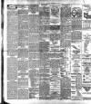 Warder and Dublin Weekly Mail Saturday 12 November 1898 Page 8