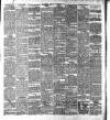 Warder and Dublin Weekly Mail Saturday 26 November 1898 Page 3