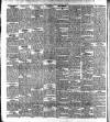 Warder and Dublin Weekly Mail Saturday 26 November 1898 Page 6