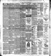 Warder and Dublin Weekly Mail Saturday 26 November 1898 Page 8