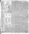 Warder and Dublin Weekly Mail Saturday 18 March 1899 Page 4