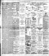 Warder and Dublin Weekly Mail Saturday 18 March 1899 Page 8