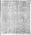 Warder and Dublin Weekly Mail Saturday 01 April 1899 Page 5