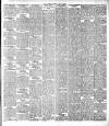 Warder and Dublin Weekly Mail Saturday 08 April 1899 Page 3