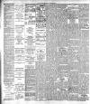 Warder and Dublin Weekly Mail Saturday 08 April 1899 Page 4