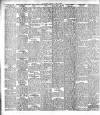 Warder and Dublin Weekly Mail Saturday 08 April 1899 Page 6