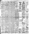 Warder and Dublin Weekly Mail Saturday 08 April 1899 Page 8