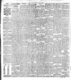 Warder and Dublin Weekly Mail Saturday 22 April 1899 Page 2