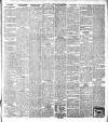 Warder and Dublin Weekly Mail Saturday 22 April 1899 Page 3