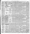 Warder and Dublin Weekly Mail Saturday 22 April 1899 Page 4