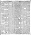 Warder and Dublin Weekly Mail Saturday 22 April 1899 Page 5