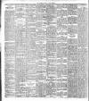 Warder and Dublin Weekly Mail Saturday 22 April 1899 Page 6