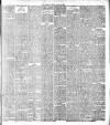 Warder and Dublin Weekly Mail Saturday 22 April 1899 Page 7