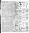 Warder and Dublin Weekly Mail Saturday 22 April 1899 Page 8