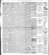 Warder and Dublin Weekly Mail Saturday 29 April 1899 Page 8