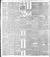 Warder and Dublin Weekly Mail Saturday 13 May 1899 Page 2