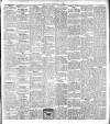 Warder and Dublin Weekly Mail Saturday 13 May 1899 Page 3