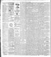 Warder and Dublin Weekly Mail Saturday 13 May 1899 Page 4