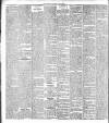 Warder and Dublin Weekly Mail Saturday 13 May 1899 Page 6