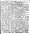 Warder and Dublin Weekly Mail Saturday 13 May 1899 Page 7