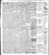 Warder and Dublin Weekly Mail Saturday 13 May 1899 Page 8
