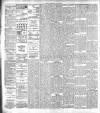 Warder and Dublin Weekly Mail Saturday 03 June 1899 Page 4
