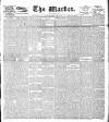 Warder and Dublin Weekly Mail Saturday 10 June 1899 Page 1