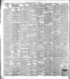 Warder and Dublin Weekly Mail Saturday 10 June 1899 Page 6