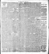 Warder and Dublin Weekly Mail Saturday 10 June 1899 Page 7