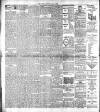 Warder and Dublin Weekly Mail Saturday 10 June 1899 Page 8