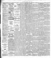 Warder and Dublin Weekly Mail Saturday 01 July 1899 Page 4