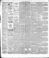 Warder and Dublin Weekly Mail Saturday 08 July 1899 Page 4